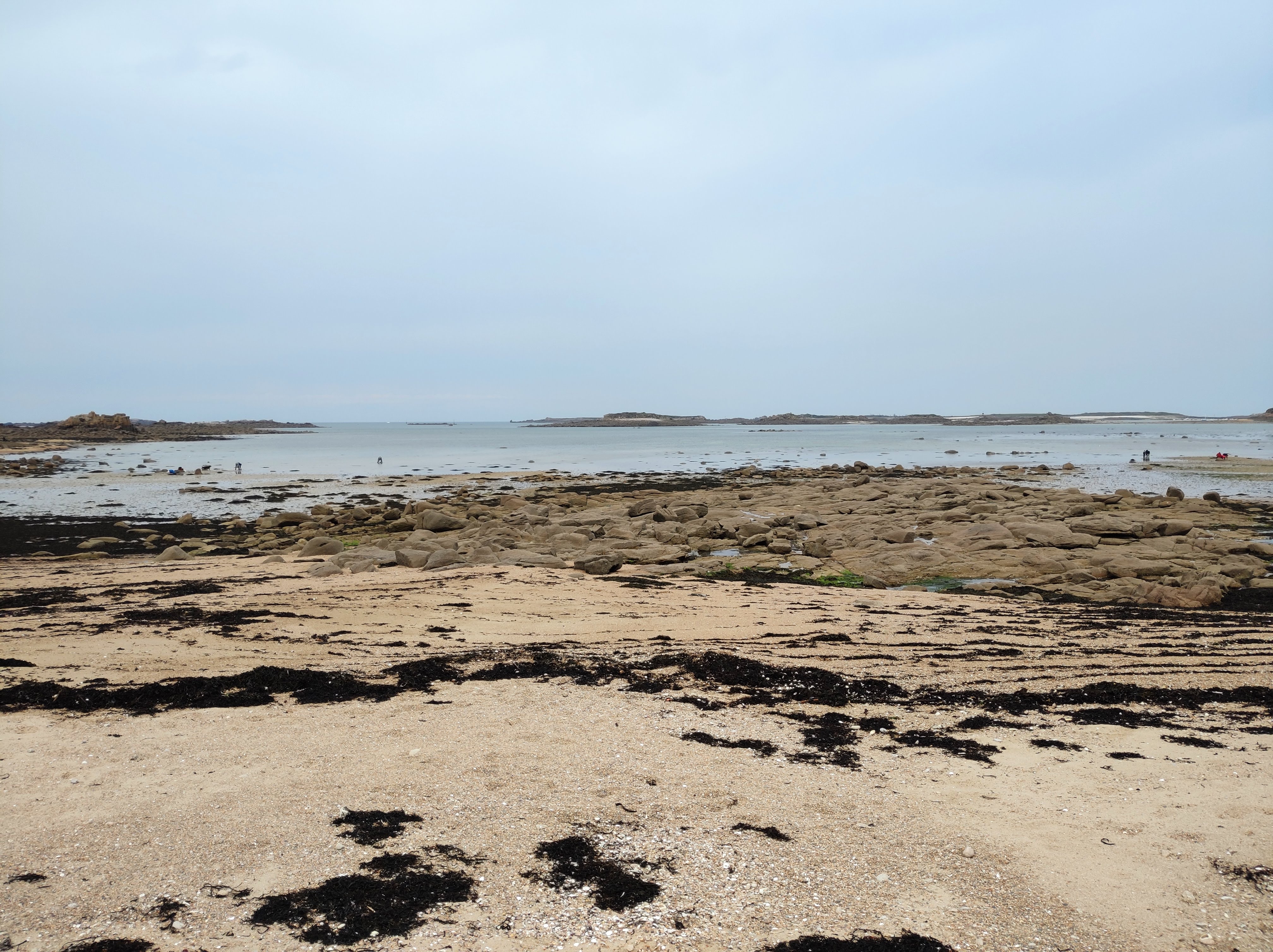 Photo n° 5 de l'avis de Yoann.i fait le 02/05/2019 à 16:12