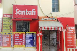 Santafi image
