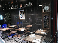 Photos du propriétaire du Restaurant italien Chez Paolo à Paris - n°1