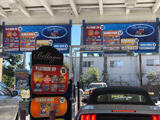 5637 Santa Anita Ave, Temple City, CA 91780, USA