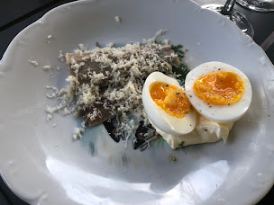 Photo n°58 de La Route du Sel à Gennes-Val-de-Loire ()