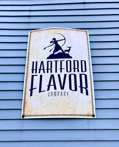 Distillery «Hartford Flavor Company», reviews and photos, 30 Arbor St, Hartford, CT 06106, USA