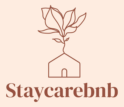Staycarebnb