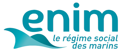 Établissement national des invalides de la marine (Enim) à Perigny