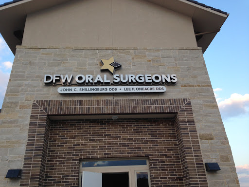 Sign Shop «SIGMA Signs & Printing», reviews and photos, 1992 Justin Rd, Highland Village, TX 75077, USA