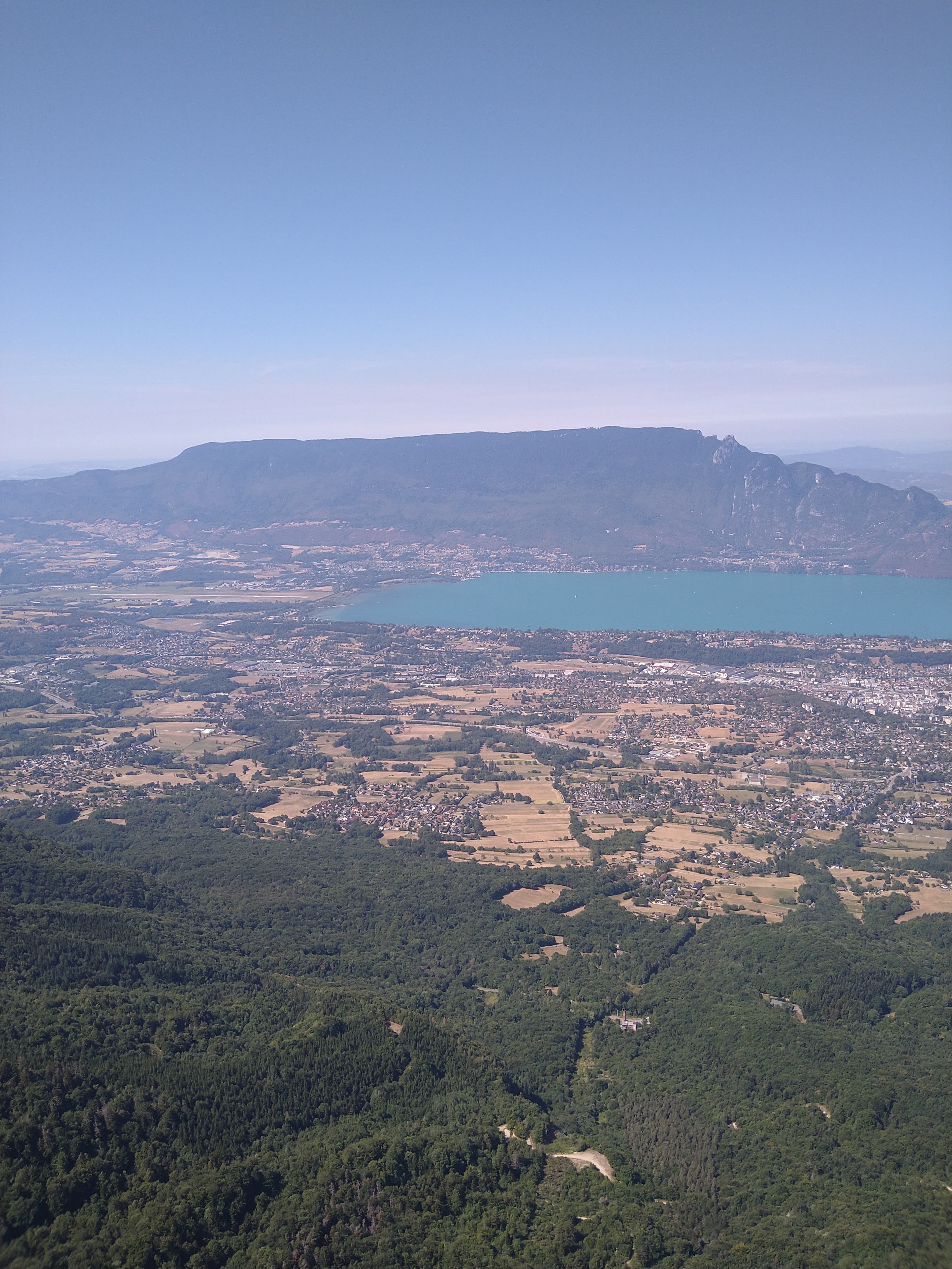 Photo n° 2 de l'avis de Gargouil.i fait le 09/08/2022 à 18:35