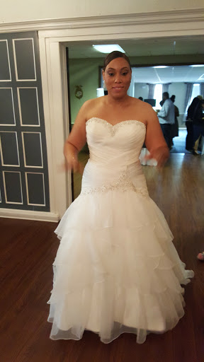 Banquet Hall «Blossom Heath Inn», reviews and photos, 24800 Jefferson Ave, St Clair Shores, MI 48080, USA