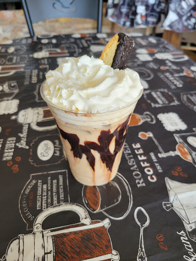 Coffee Shop «Premium Coffee &Water co», reviews and photos, 1220 W 38th St, Erie, PA 16508, USA