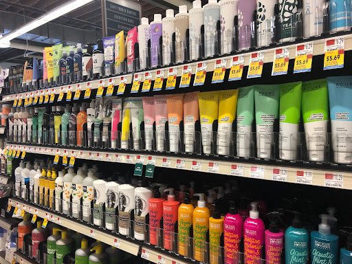 Grocery Store «Whole Foods Market», reviews and photos, 2151 Mystic Valley Pkwy, Medford, MA 02155, USA