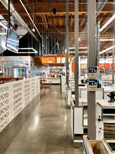 Grocery Store «Whole Foods Market 365», reviews and photos, 11 S State St, Lake Oswego, OR 97034, USA