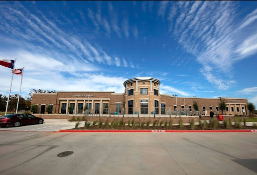 Recreation Center «Roanoke Recreation Center», reviews and photos, 501 Roanoke Rd, Roanoke, TX 76262, USA