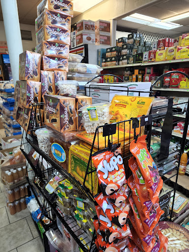 Jerusaleum Meat Market, 88 Rolfe Square, Cranston, RI 02910, USA, 