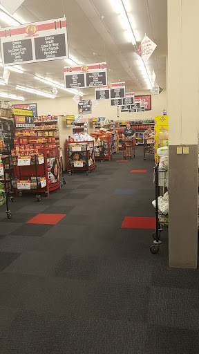 Grocery Store «Food King Supermarket», reviews and photos, 9016 Alameda Ave, El Paso, TX 79907, USA
