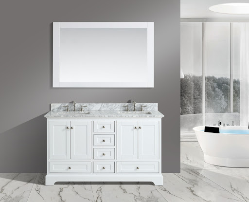 Outdoor Furniture Store «Urban Furnishing (Patio Furniture)», reviews and photos, 10149 Iron Rock Way, Elk Grove, CA 95624, USA