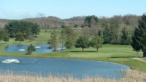 Golf Course «LakeVue North Golf Course», reviews and photos, 591 Pittsburgh Rd, Butler, PA 16002, USA