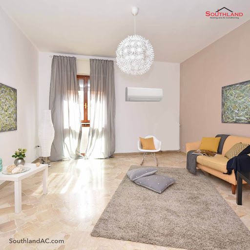 Southland Heating & Air Conditioning image