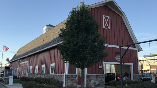 904 W 5th Ave, Columbus, OH 43212, USA