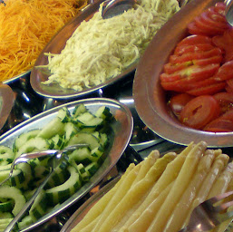 Photo n°2 de Girona Café Bar Restaurant Rungis à Fresnes ()