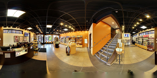 Beauty School «Douglas J Aveda Institute», reviews and photos, 333 Maynard St #201, Ann Arbor, MI 48104, USA