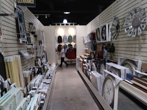 Discount Store «Gordmans», reviews and photos, 1101 W Riverdale Rd, Ogden, UT 84405, USA