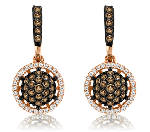 Jeweler «Benchmark Jewelers - The Parks at Arlington», reviews and photos, 3811 S Cooper St #1112, Arlington, TX 76015, USA