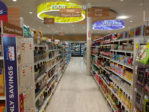 Pharmacy «Rite Aid», reviews and photos, 626 McClaine St, Silverton, OR 97381, USA