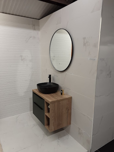 Start2Finish Bathrooms