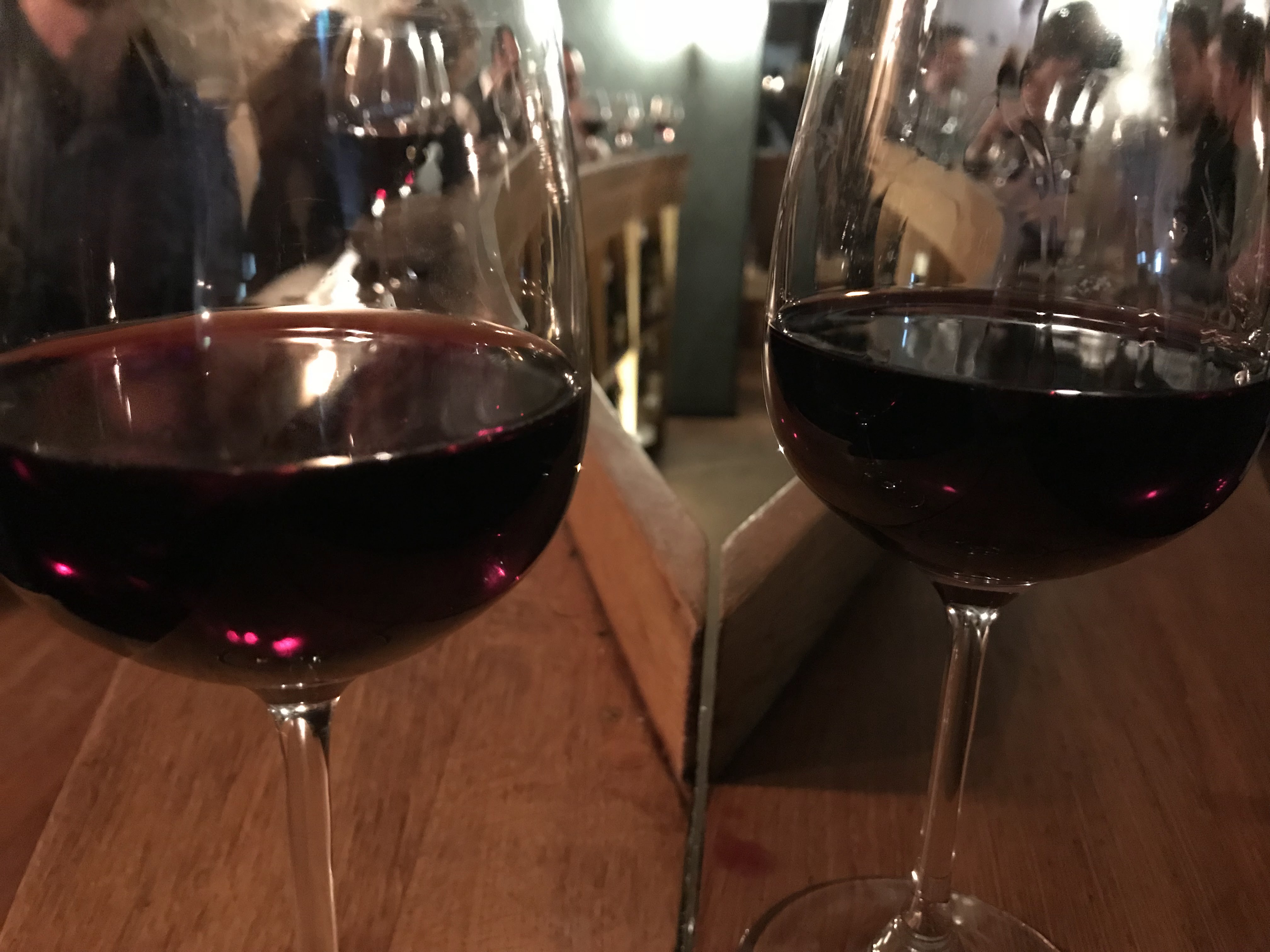 Photo n° 5 de l'avis de Sam.a fait le 15/04/2018 à 07:01
