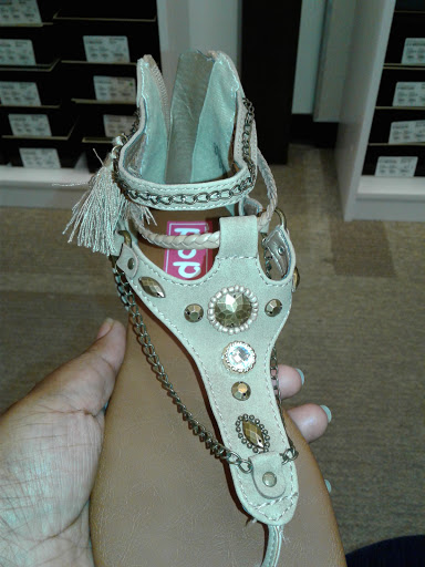 Shopping Mall «Marley Station Mall», reviews and photos, 7900 Ritchie Hwy, Glen Burnie, MD 21061, USA