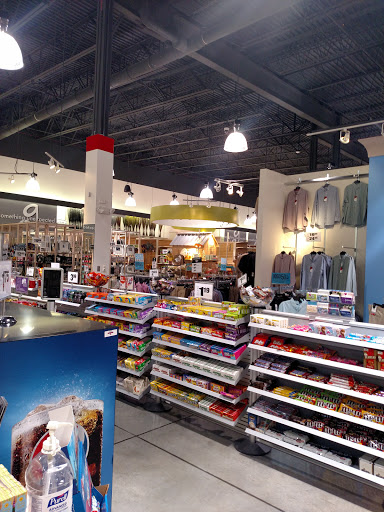 Discount Store «Gordmans - Store Closing Soon», reviews and photos, 701 N Milwaukee Ave, Vernon Hills, IL 60061, USA