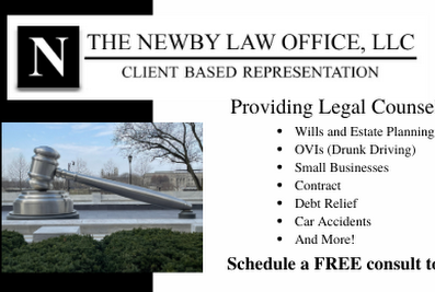 The Newby Law Office, LLC
