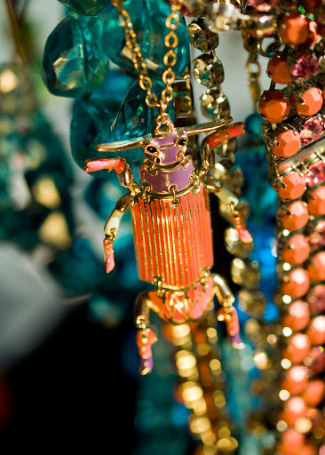 Consignment Shop «The Snob Shop», reviews and photos, 465 W End Blvd, Winston-Salem, NC 27101, USA