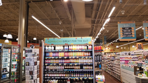 Grocery Store «Whole Foods Market», reviews and photos, 9366 S Colorado Blvd b, Highlands Ranch, CO 80126, USA