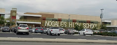 Nogales High School