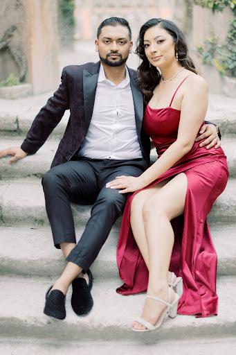 Wedding Photographer «Haring Photography», reviews and photos, 101 Sunrise Dr #10, Key Biscayne, FL 33149, USA