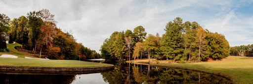 Country Club «The Carolina Country Club», reviews and photos, 2355 Carolina Country Club Rd, Spartanburg, SC 29306, USA