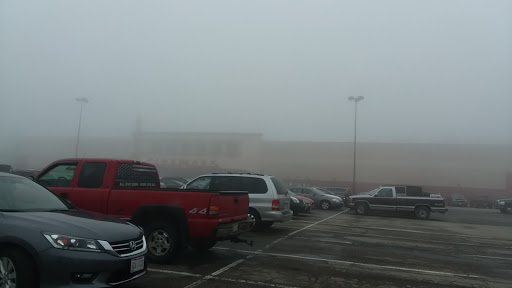 Movie Theater «CINEMARK 14 MANSFIELD TOWN CENTER», reviews and photos, 2355 Walker Lake Rd, Mansfield, OH 44903, USA