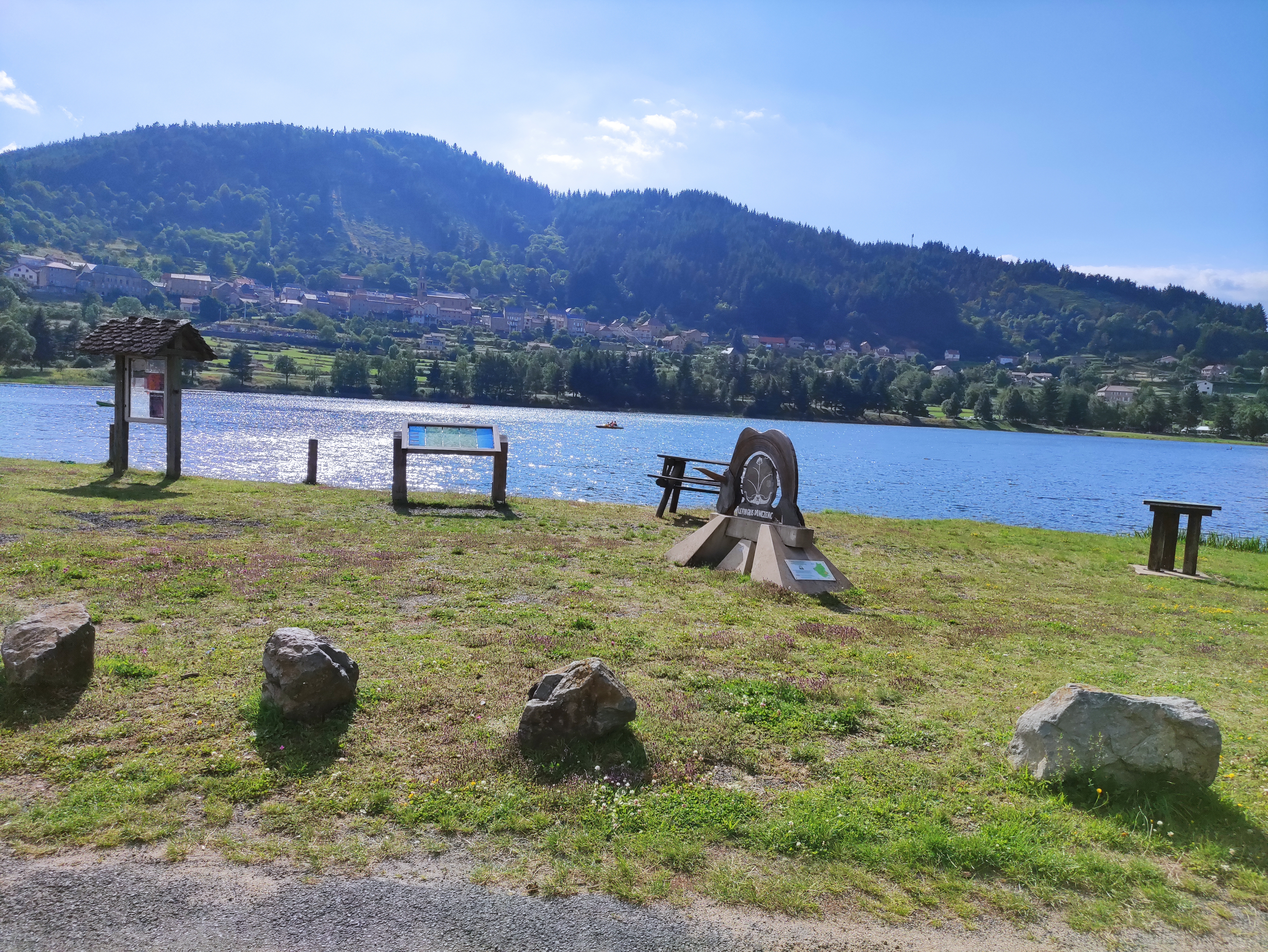 Photo n° 3 de l'avis de Marie.e fait le 18/07/2021 à 15:51