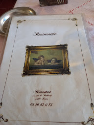 Photo n°14 de Restoranto à Reims ()