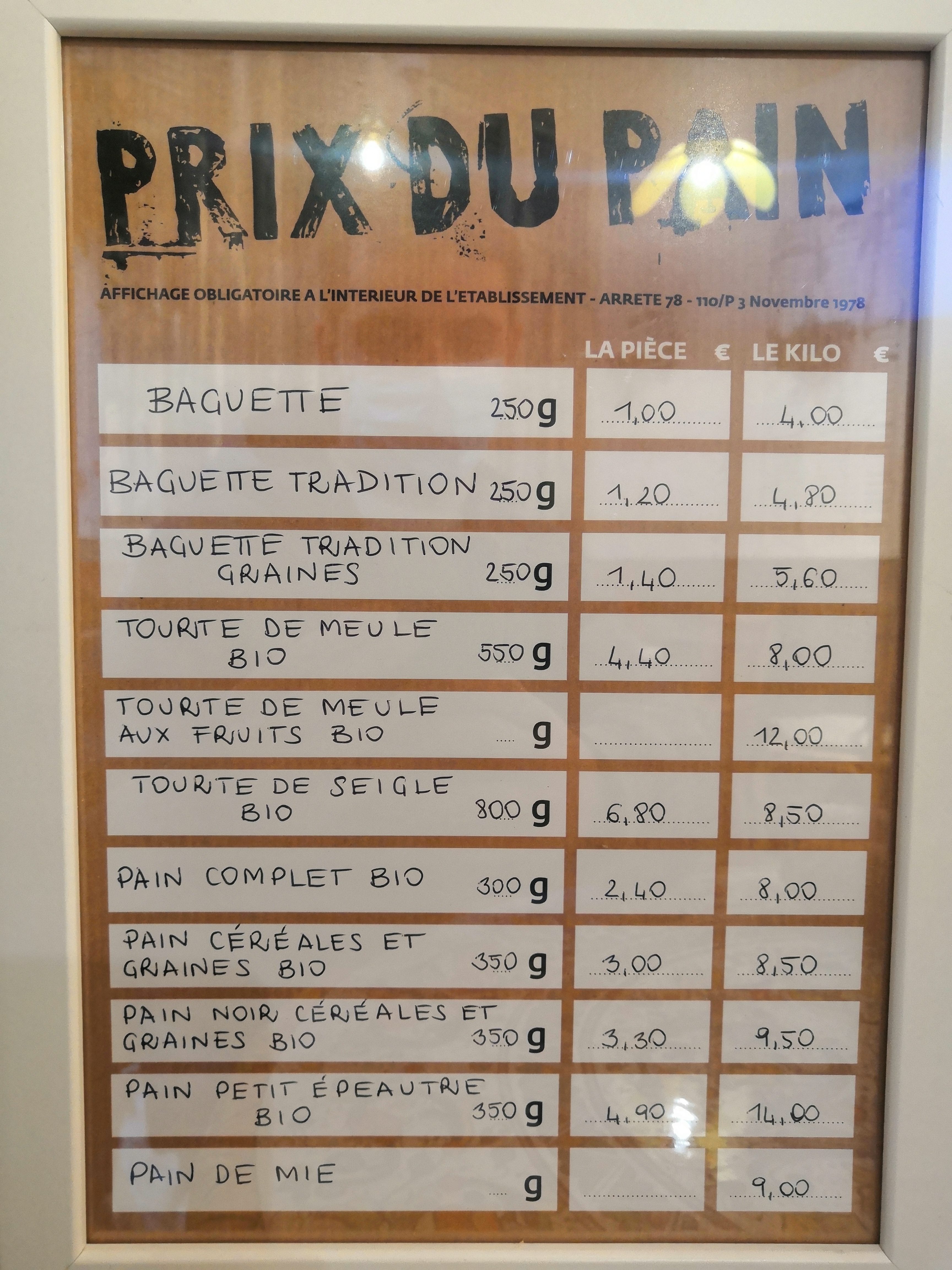 Photo n° 2 de l'avis de Arnaud.U fait le 24/02/2022 à 12:54