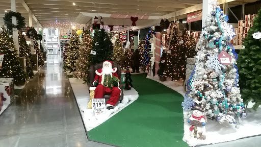 Home Improvement Store «Menards», reviews and photos, 3660 N Maize Rd, Wichita, KS 67205, USA