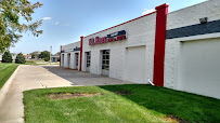 T.O. Haas - Photo 8 - Car repair in Lincoln, NE, Lincoln