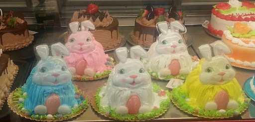 Supermarket «Mi Rancho RC», reviews and photos, 10669 Coloma Rd, Rancho Cordova, CA 95670, USA