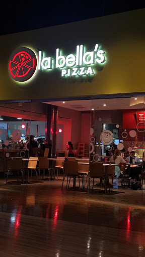 Restaurant «Main Event Entertainment», reviews and photos, 10700 Davis Dr, Alpharetta, GA 30009, USA