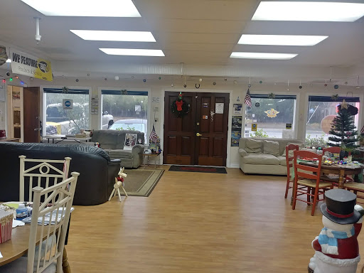 Auto Repair Shop «Local Heroes Auto Repair», reviews and photos, 1769 Bodega Ave, Petaluma, CA 94952, USA