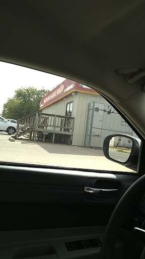 Tobacco Shop «Smoke Shop», reviews and photos, 1418 N Sheridan Rd, Tulsa, OK 74115, USA