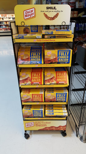 Grocery Store «Giant Food Stores», reviews and photos, 720 W Street Rd, Warminster, PA 18974, USA