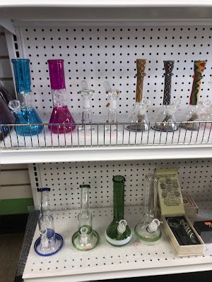 Dollar Plus - photo 13