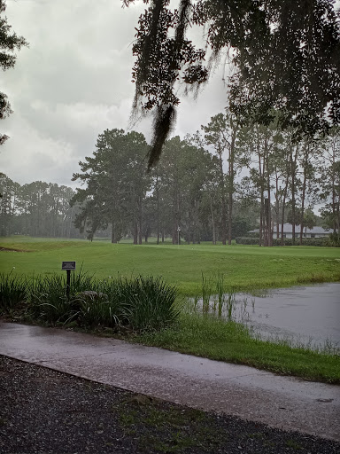 Golf Course «Ocala National Golf Club», reviews and photos, 4782 NW 80th Ave, Ocala, FL 34482, USA