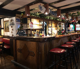 Gaststätte Stadtschänke photo